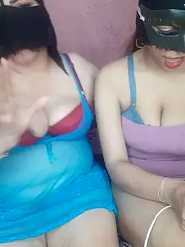 Lssbj online show from December 2, 2025, 5:25 pm