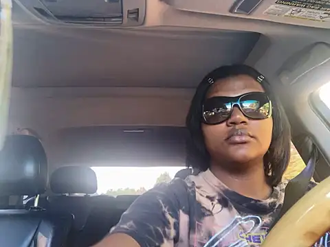 prplbunni online show from November 29, 2025, 6:52 pm