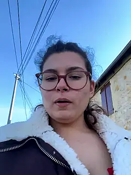 Snapshot of missseduction24 chatting on January 11, 2026, 12:56 pm missseduction24 online show from January 11, 2026, 12:56 pm