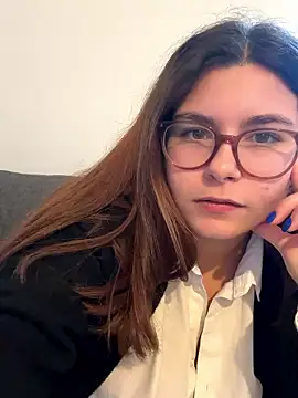 Snapshot of missseduction24 chatting on January 9, 2026, 9:16 am missseduction24 online show from January 9, 2026, 9:16 am