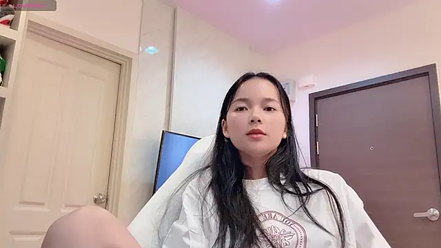 Snapshot of Achix58 chatting on May 5, 2026, 3:48 pm Achix58 online show from May 5, 2026, 3:48 pm