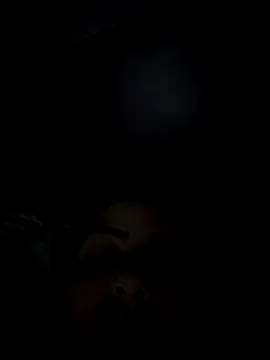 kashy111 online show from December 20, 2025, 9:56 am