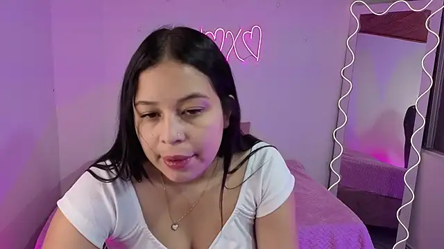 Canndyy tay1 online show from January 8, 2026, 11:38 am