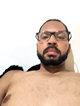 Snapshot of Jac00b chatting on November 18, 2025, 1:32 am Jac00b online show from November 18, 2025, 1:32 am