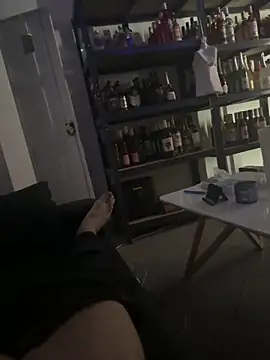 Turkyarrak online show from February 23, 2026, 10:21 pm