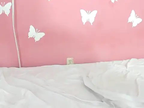 Big 5467 online show from November 30, 2025, 1:28 am