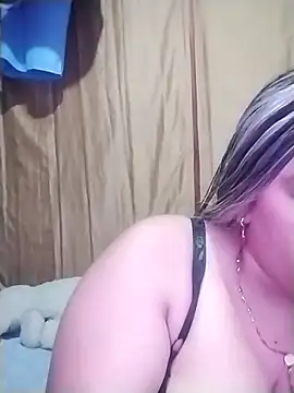 Fat Dirty Nasty online show from December 4, 2025, 2:43 am