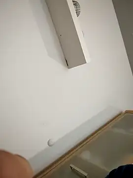 Snapshot of janjakowczuk74 chatting on November 18, 2025, 2:27 am janjakowczuk74 online show from November 18, 2025, 2:27 am