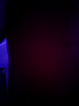 Snapshot of janjakowczuk74 chatting on November 18, 2025, 6:00 pm janjakowczuk74 online show from November 18, 2025, 6:00 pm