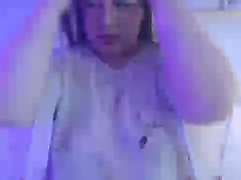 victoriajoness online show from November 29, 2025, 12:33 am