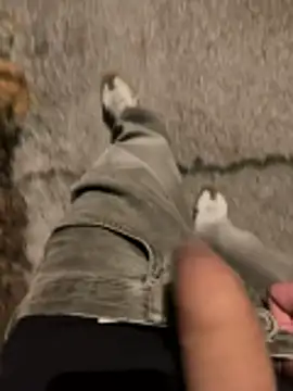 Snapshot of Pumxxxx chatting on November 30, 2025, 4:13 am Pumxxxx online show from November 30, 2025, 4:13 am