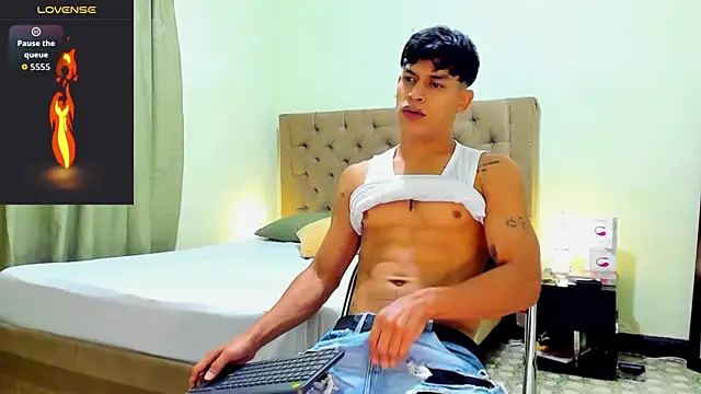 blorelopez online show from January 13, 2026, 2:10 pm