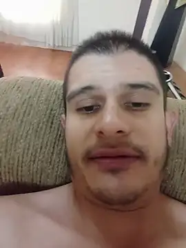 Snapshot of JorgeDaLeche1 chatting on June 25, 2026, 8:36 pm JorgeDaLeche1 online show from June 25, 2026, 8:36 pm