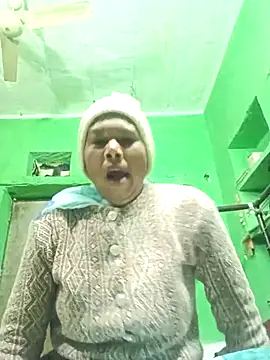 Yt krishna online show from January 11, 2026, 12:50 am