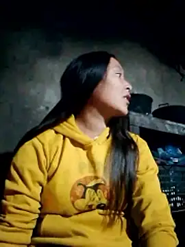 Snapshot of Amanda-234 chatting on November 18, 2025, 1:14 pm Amanda-234 online show from November 18, 2025, 1:14 pm