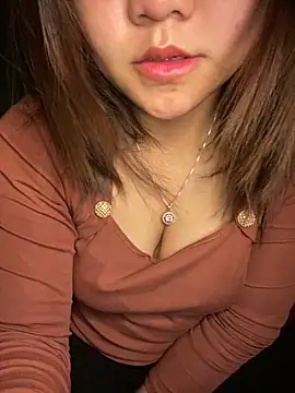 Sunset-yll online show from February 9, 2026, 10:30 pm