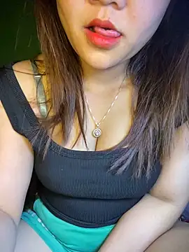 Sunset-yll online show from March 31, 2026, 9:17 pm