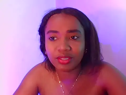 Behla Rouseh3  online show from November 24, 2025, 10:10 pm