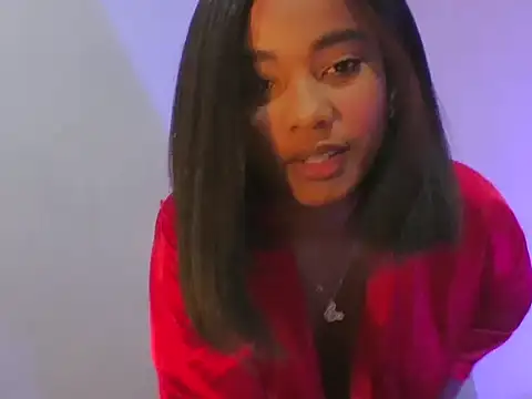 Behla Rouseh3  online show from April 2, 2026, 11:00 pm