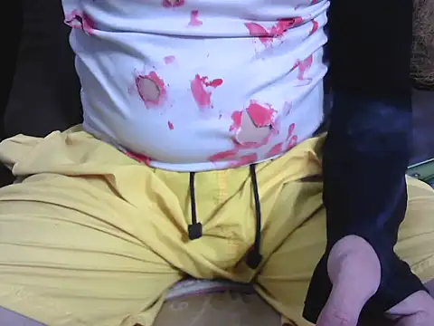 dirty29 smoke online show from December 2, 2025, 4:47 am