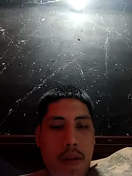 Laz127281 online show from November 23, 2025, 4:11 am