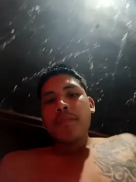 Laz127281 online show from November 18, 2025, 4:38 am