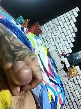 Laz127281 online show from December 2, 2025, 2:56 am