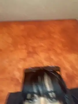 andynm0 online show from November 18, 2025, 5:33 am