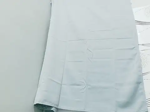 Ursexyasianskinny online show from April 30, 2026, 11:39 am