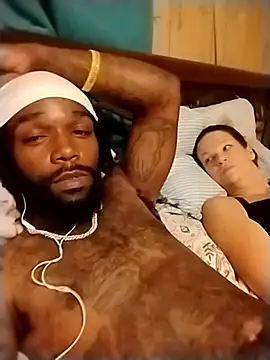 Snapshot of Faevaca38_ chatting on November 18, 2025, 6:50 am Faevaca38 online show from November 18, 2025, 6:50 am