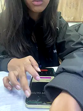 Snapshot of Neha_010 chatting on November 25, 2025, 7:08 am Neha 010 online show from November 25, 2025, 7:08 am