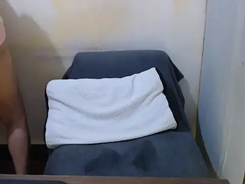 HotAsian Sakura69 online show from February 19, 2026, 3:53 pm