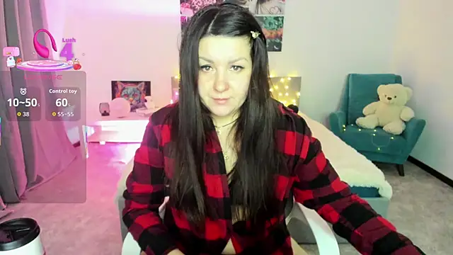 still  her online show from January 9, 2026, 1:34 am