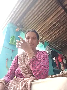 Sexy bigg online show from November 25, 2025, 7:41 am