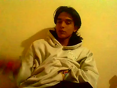 teoo 11 online show from August 8, 2026, 3:57 am
