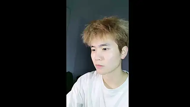 Juhone online show from March 18, 2026, 3:46 pm