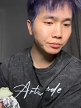 Juhone online show from February 9, 2026, 3:10 pm