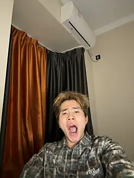 Juhone online show from March 26, 2026, 5:00 pm