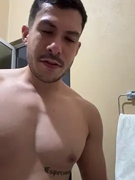 Snapshot of DARG_17 chatting on January 16, 2026, 10:52 am DARG 17 online show from January 16, 2026, 10:52 am