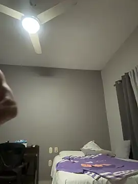 Snapshot of DARG_17 chatting on February 12, 2026, 10:26 am DARG 17 online show from February 12, 2026, 10:26 am