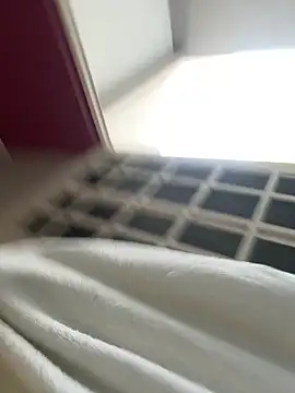 Snapshot of DARG_17 chatting on November 25, 2025, 10:10 pm DARG 17 online show from November 25, 2025, 10:10 pm