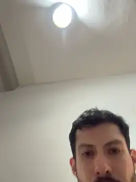 DARG 17 online show from March 13, 2026, 10:09 am