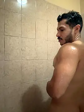 Snapshot of DARG_17 chatting on December 2, 2025, 12:00 am DARG 17 online show from December 2, 2025, 12:00 am