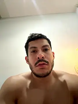 Snapshot of DARG_17 chatting on January 10, 2026, 11:05 am DARG 17 online show from January 10, 2026, 11:05 am