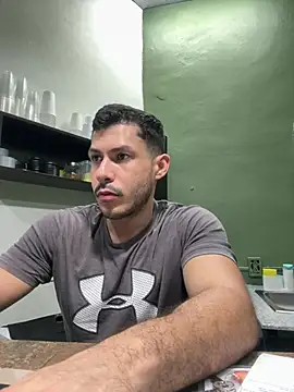 Snapshot of DARG_17 chatting on January 17, 2026, 9:35 am DARG 17 online show from January 17, 2026, 9:35 am