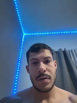 Snapshot of DARG_17 chatting on February 26, 2026, 10:26 am DARG 17 online show from February 26, 2026, 10:26 am