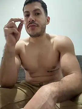 Snapshot of DARG_17 chatting on January 18, 2026, 11:02 am DARG 17 online show from January 18, 2026, 11:02 am