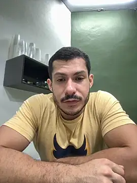 Snapshot of DARG_17 chatting on December 4, 2025, 1:59 am DARG 17 online show from December 4, 2025, 1:59 am