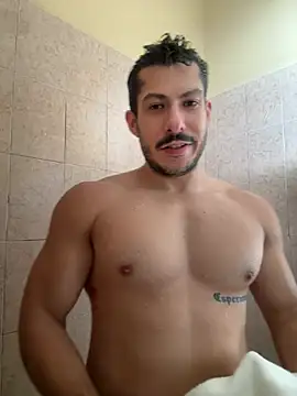 Snapshot of DARG_17 chatting on May 16, 2026, 11:04 pm DARG 17 online show from May 16, 2026, 11:04 pm