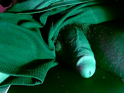 Snapshot of localboybbsr chatting on November 30, 2025, 9:32 am localboybbsr online show from November 30, 2025, 9:32 am